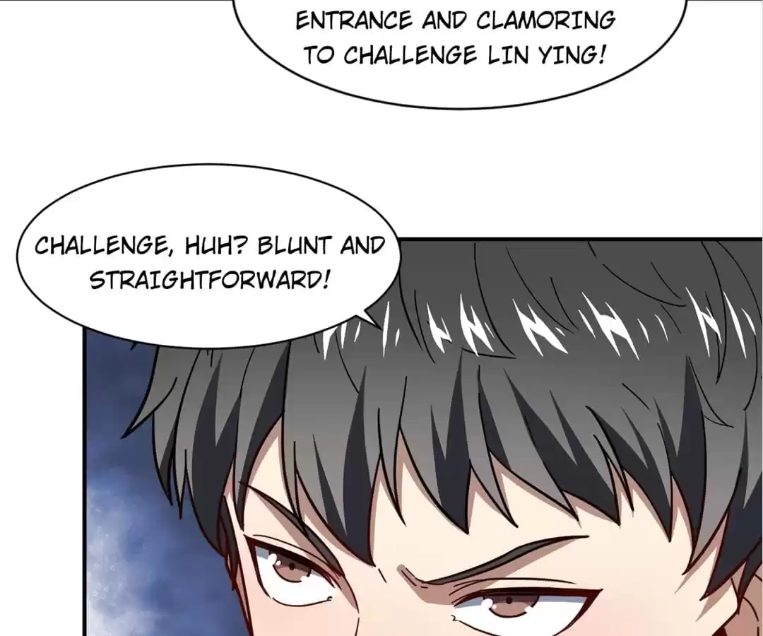 Page 100 of Chapter 142