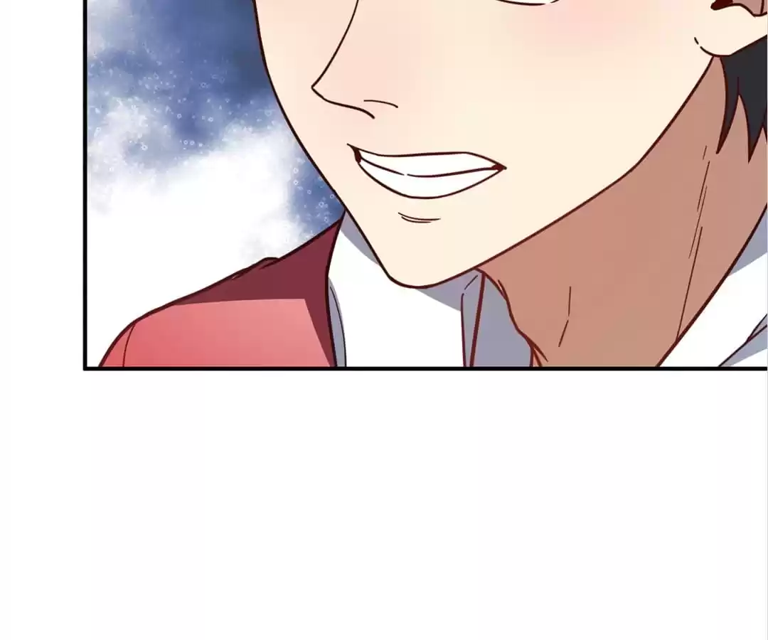 Page 101 of Chapter 142