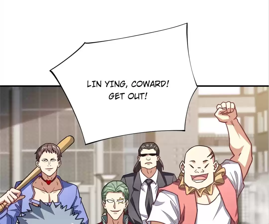 Page 102 of Chapter 142