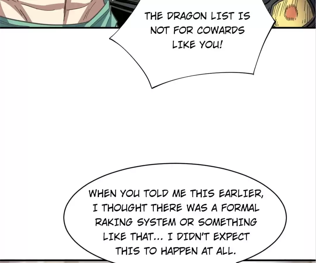 Page 104 of Chapter 142