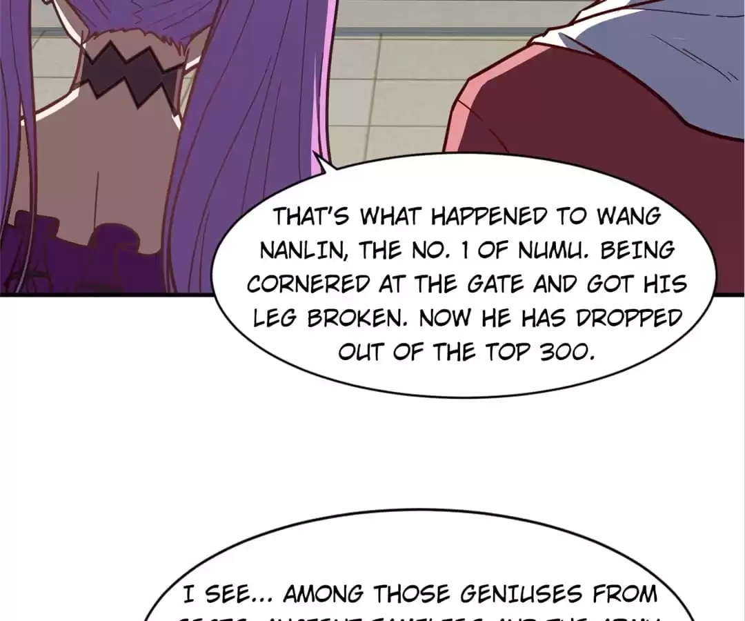 Page 106 of Chapter 142