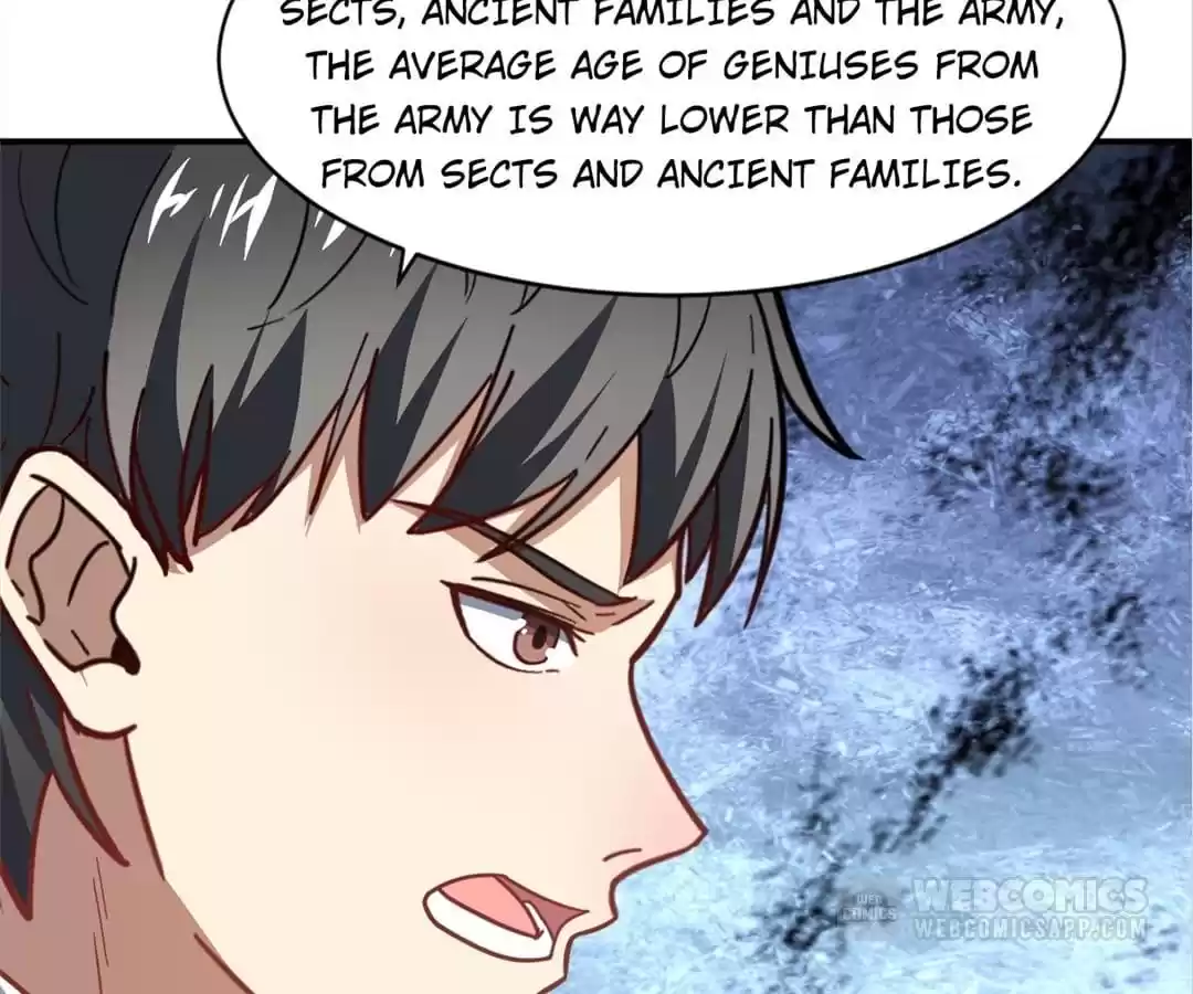 Page 107 of Chapter 142