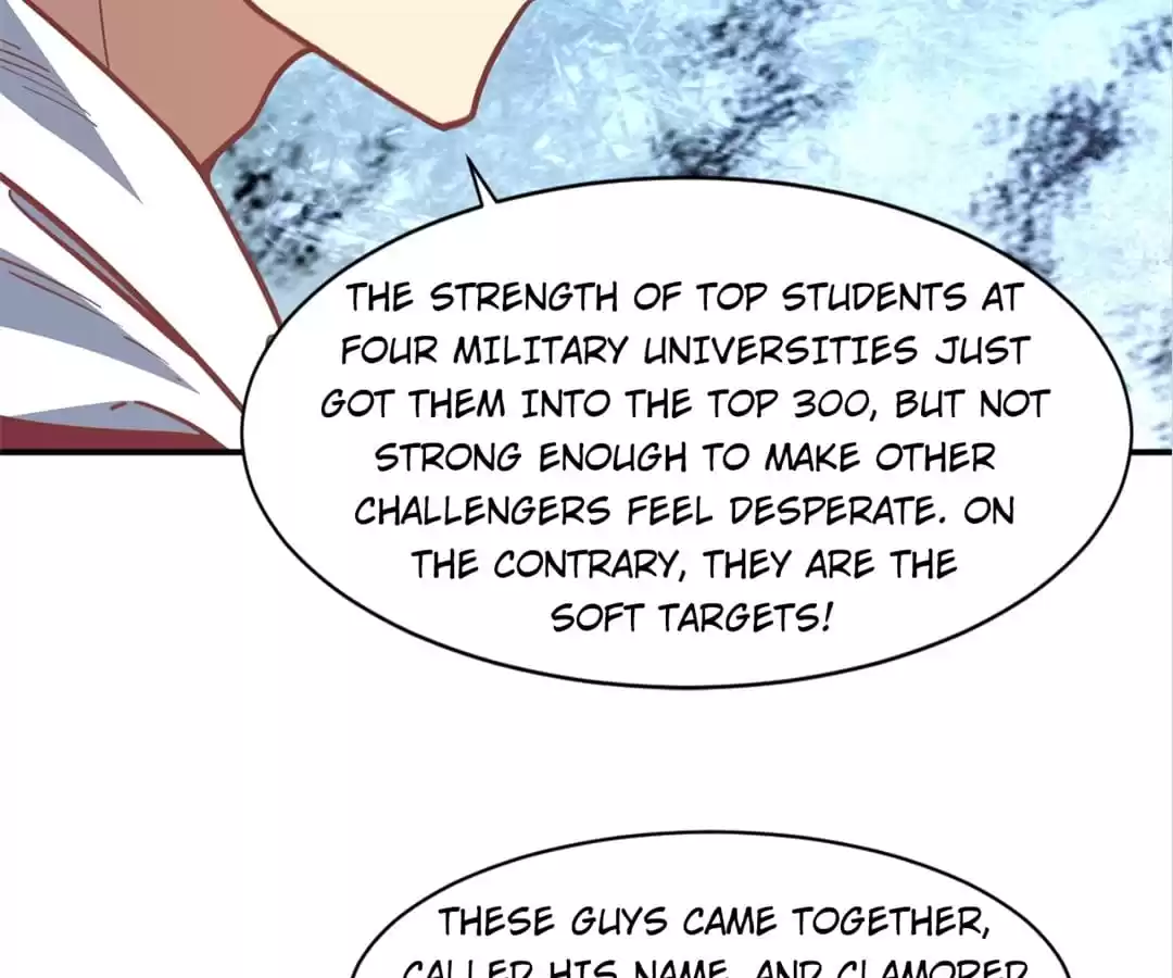 Page 108 of Chapter 142
