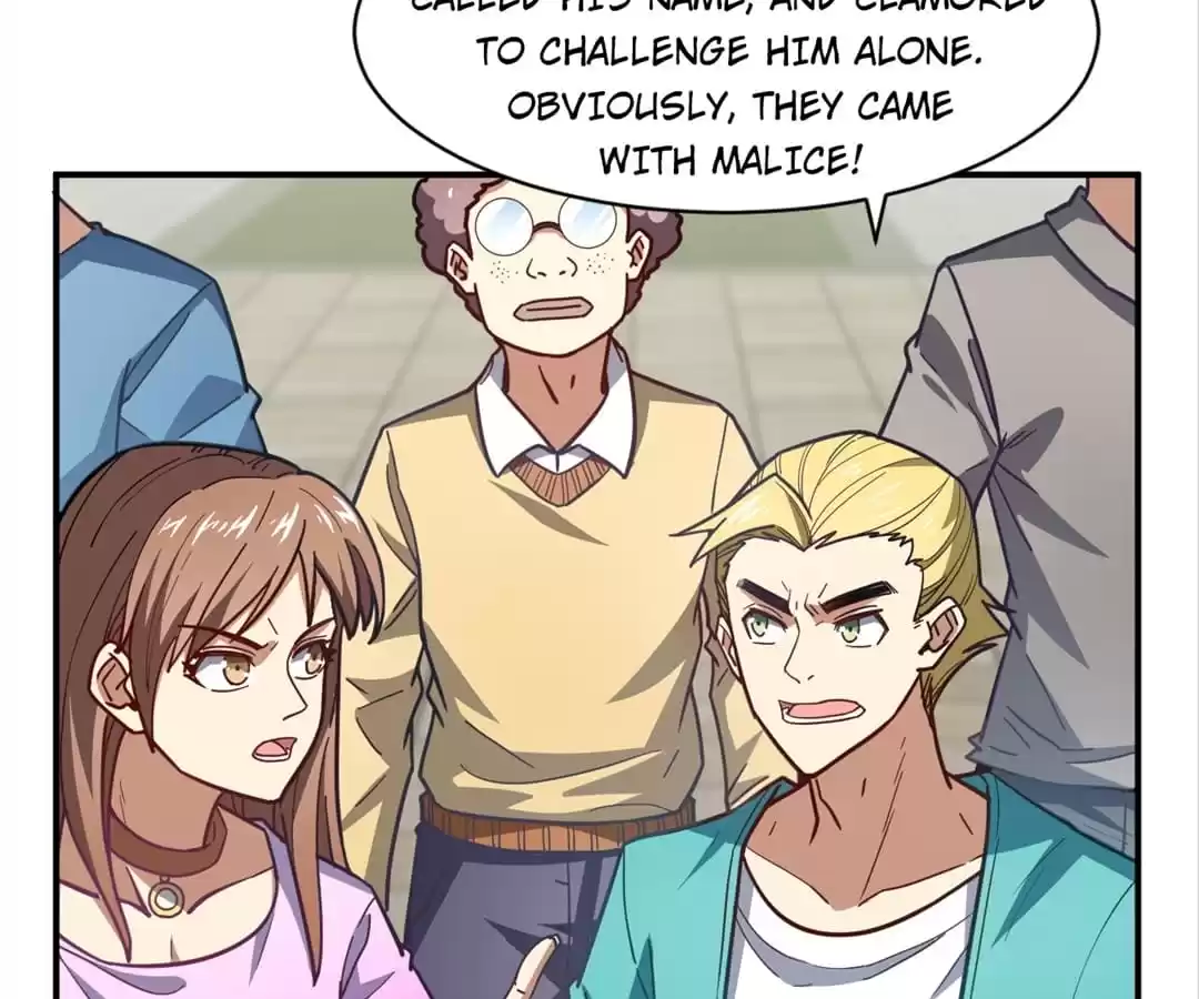 Page 109 of Chapter 142