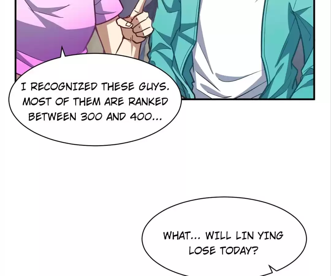 Page 110 of Chapter 142