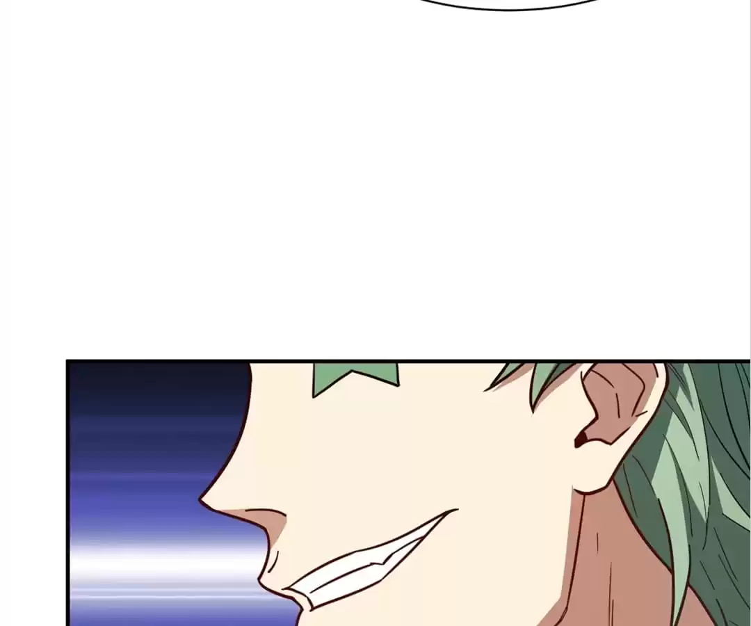 Page 111 of Chapter 142