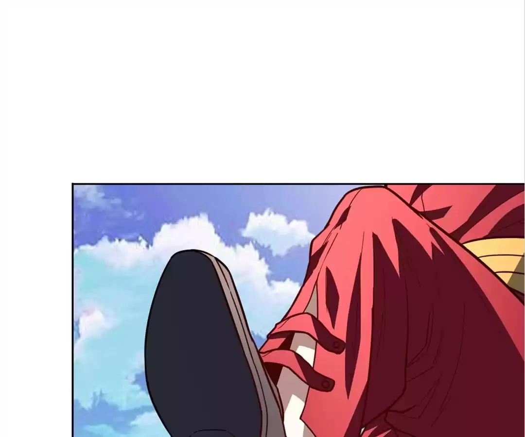 Page 114 of Chapter 142