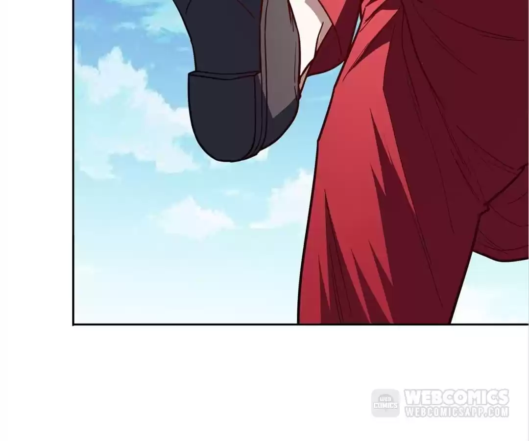 Page 115 of Chapter 142