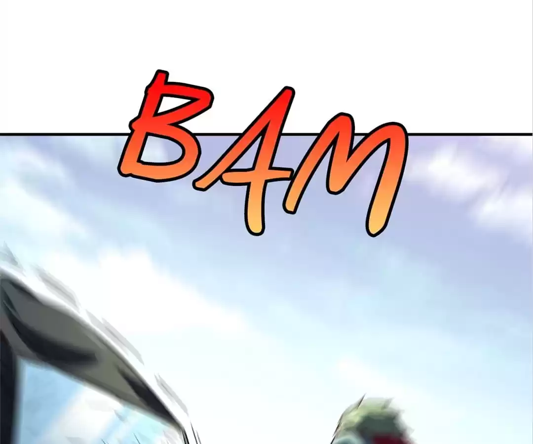 Page 116 of Chapter 142