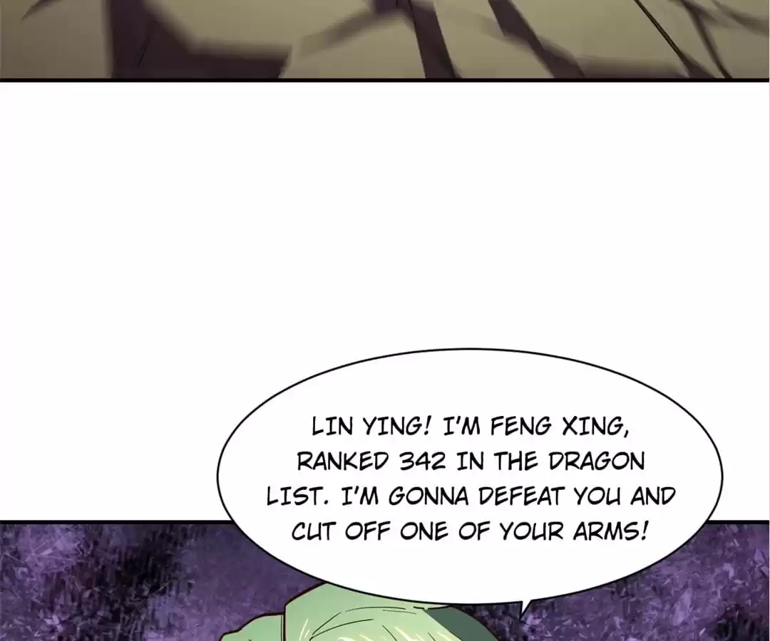 Page 118 of Chapter 142