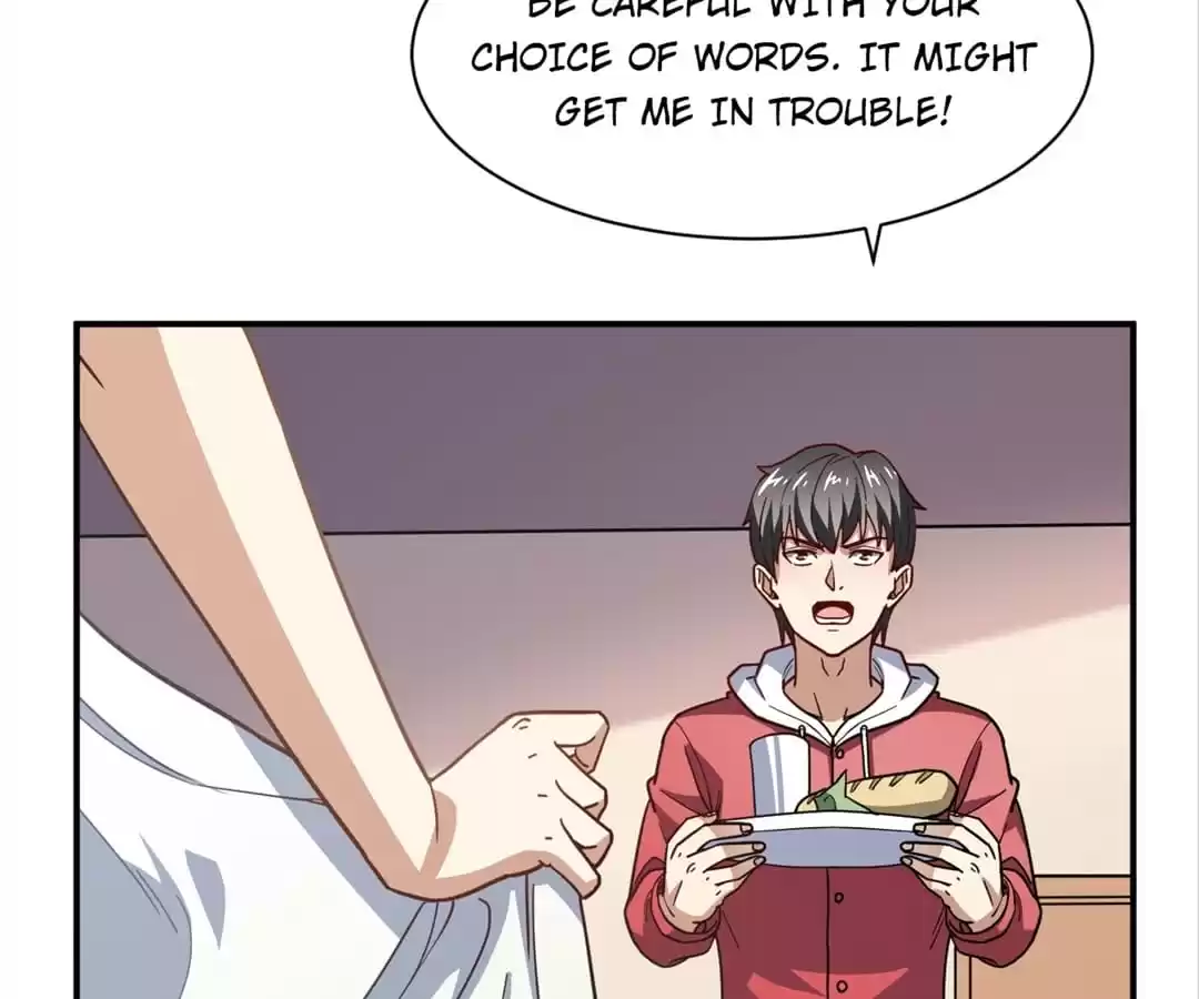 Page 12 of Chapter 142