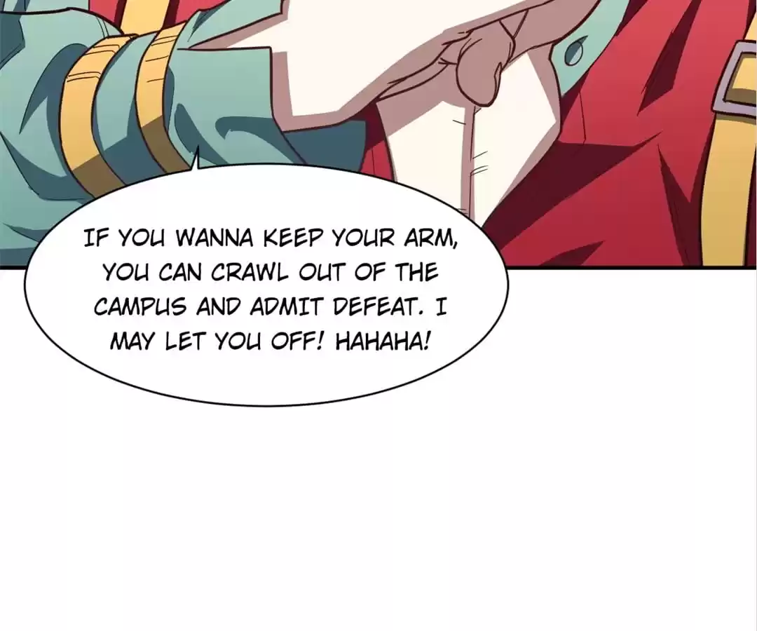 Page 120 of Chapter 142