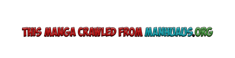 Page 121 of Chapter 142