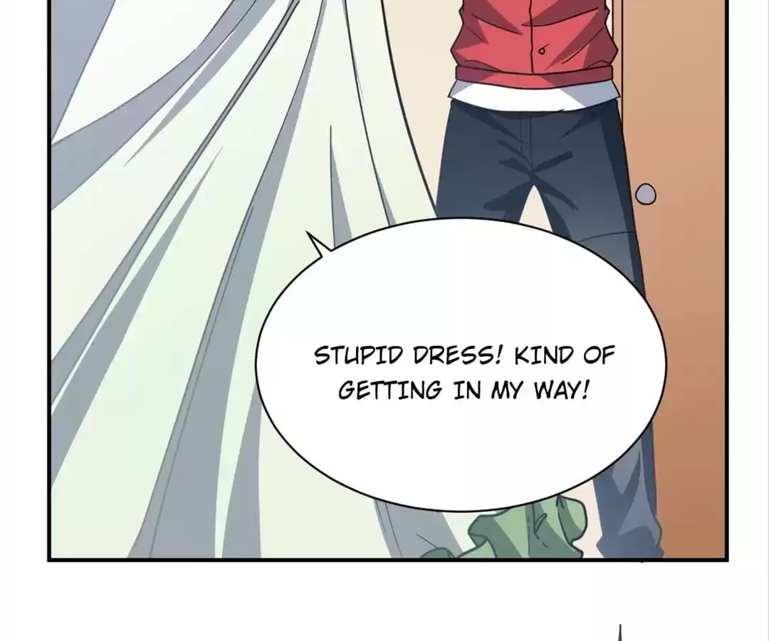 Page 13 of Chapter 142