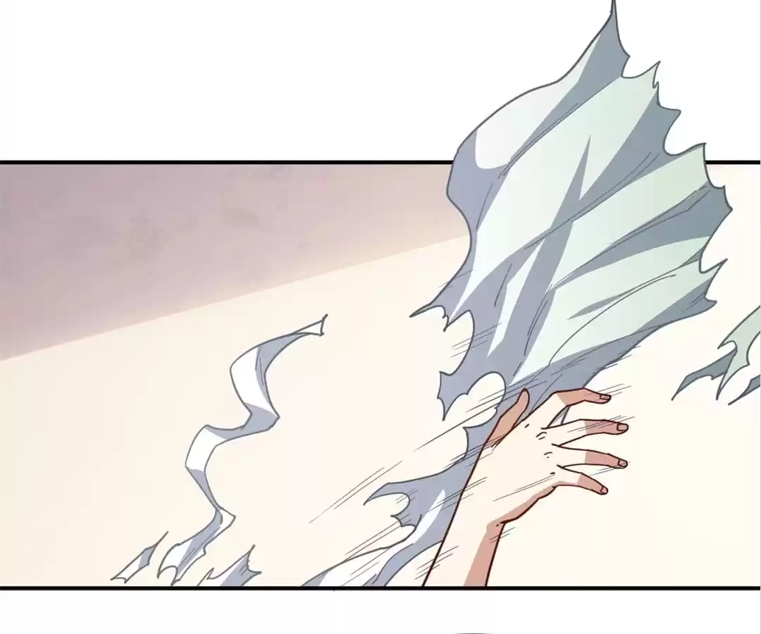 Page 14 of Chapter 142