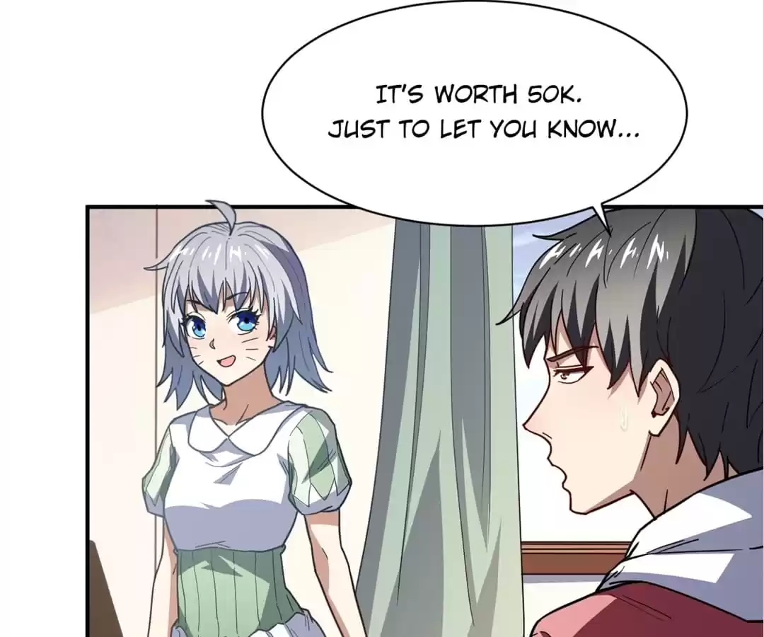 Page 15 of Chapter 142