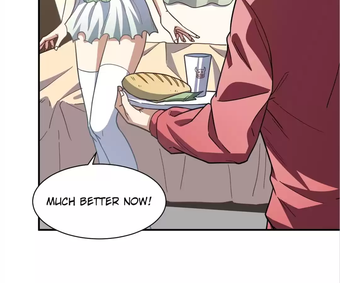 Page 16 of Chapter 142