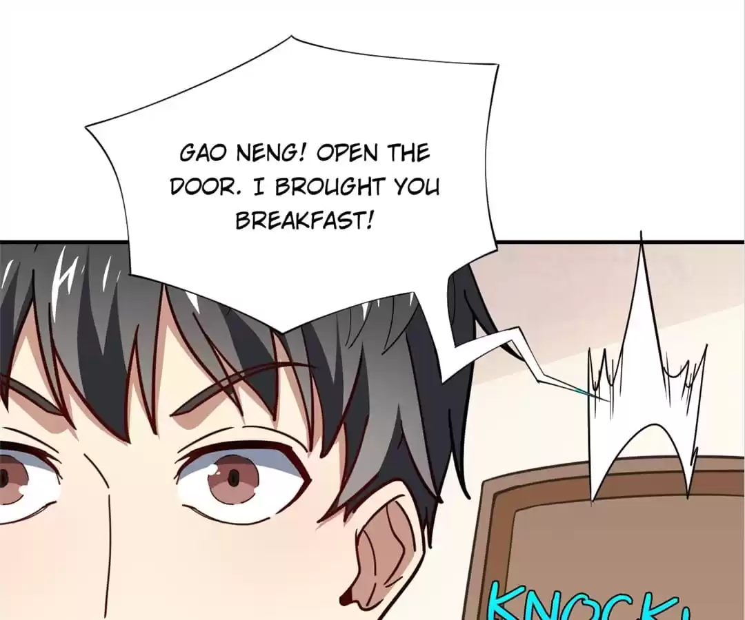 Page 18 of Chapter 142