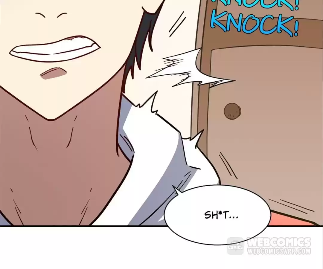 Page 19 of Chapter 142