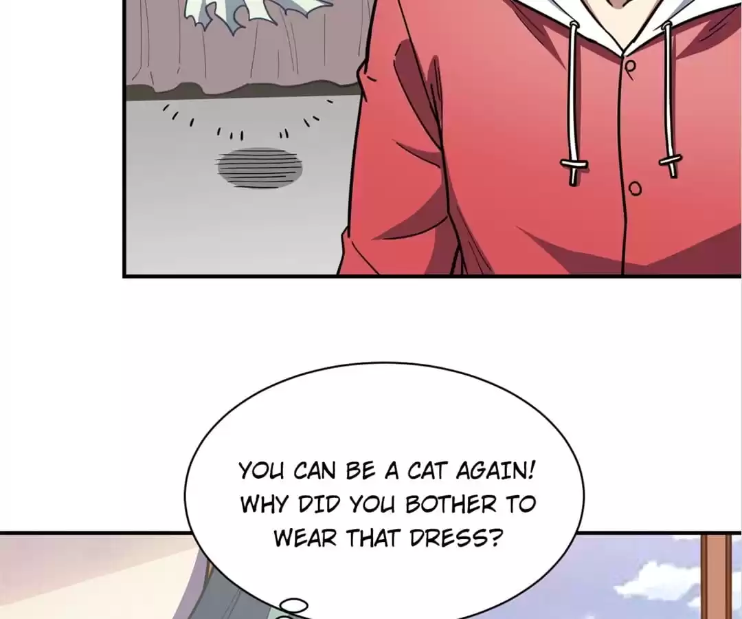 Page 21 of Chapter 142