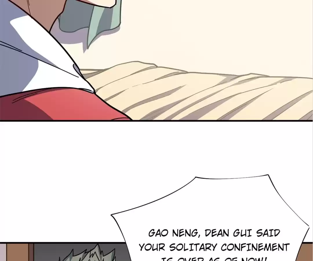 Page 23 of Chapter 142