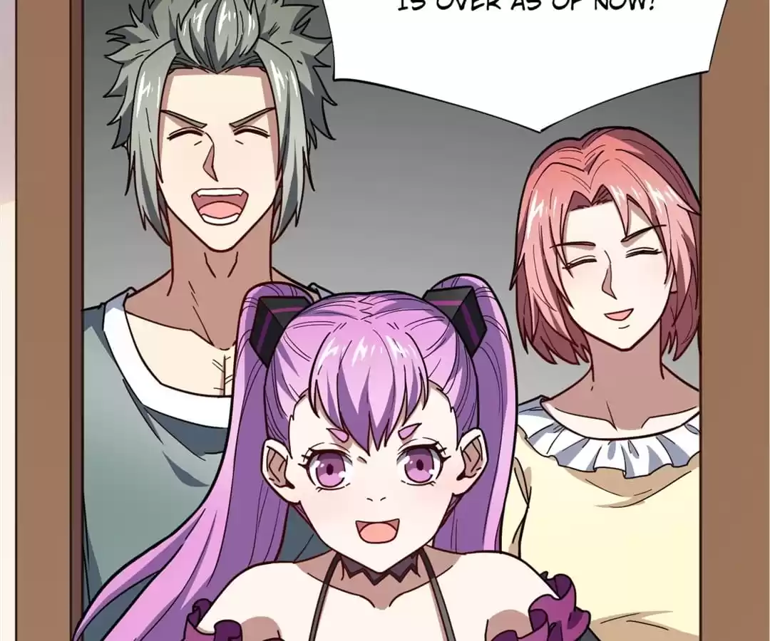 Page 24 of Chapter 142