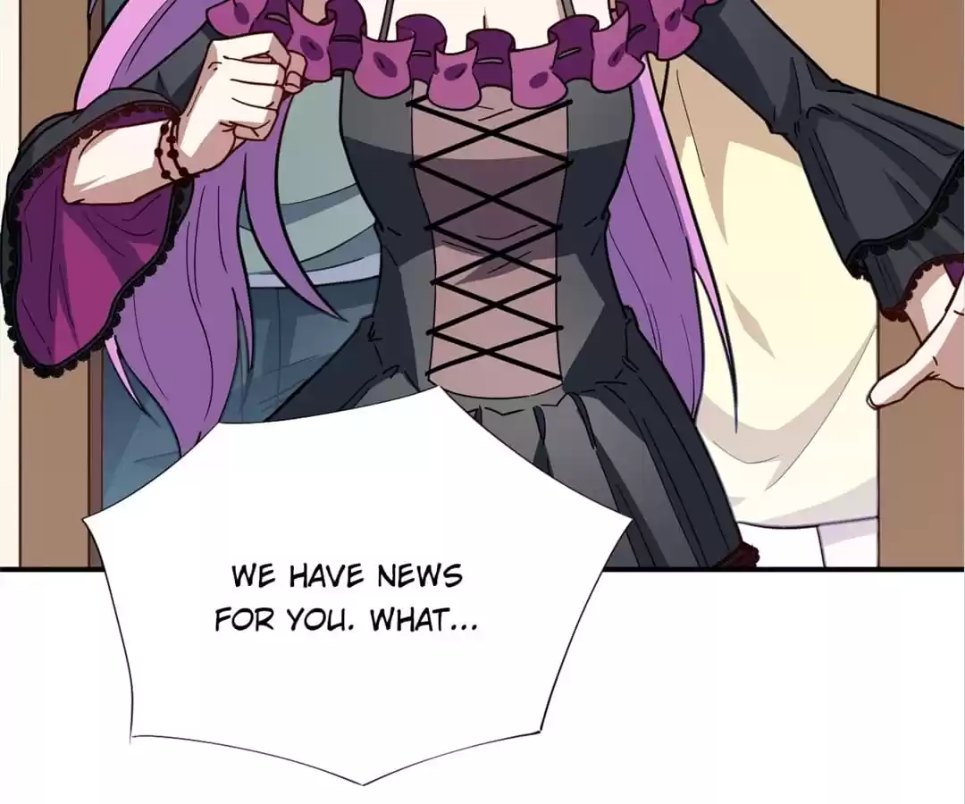 Page 25 of Chapter 142