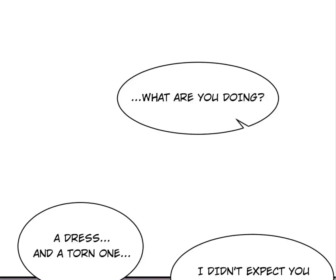 Page 26 of Chapter 142