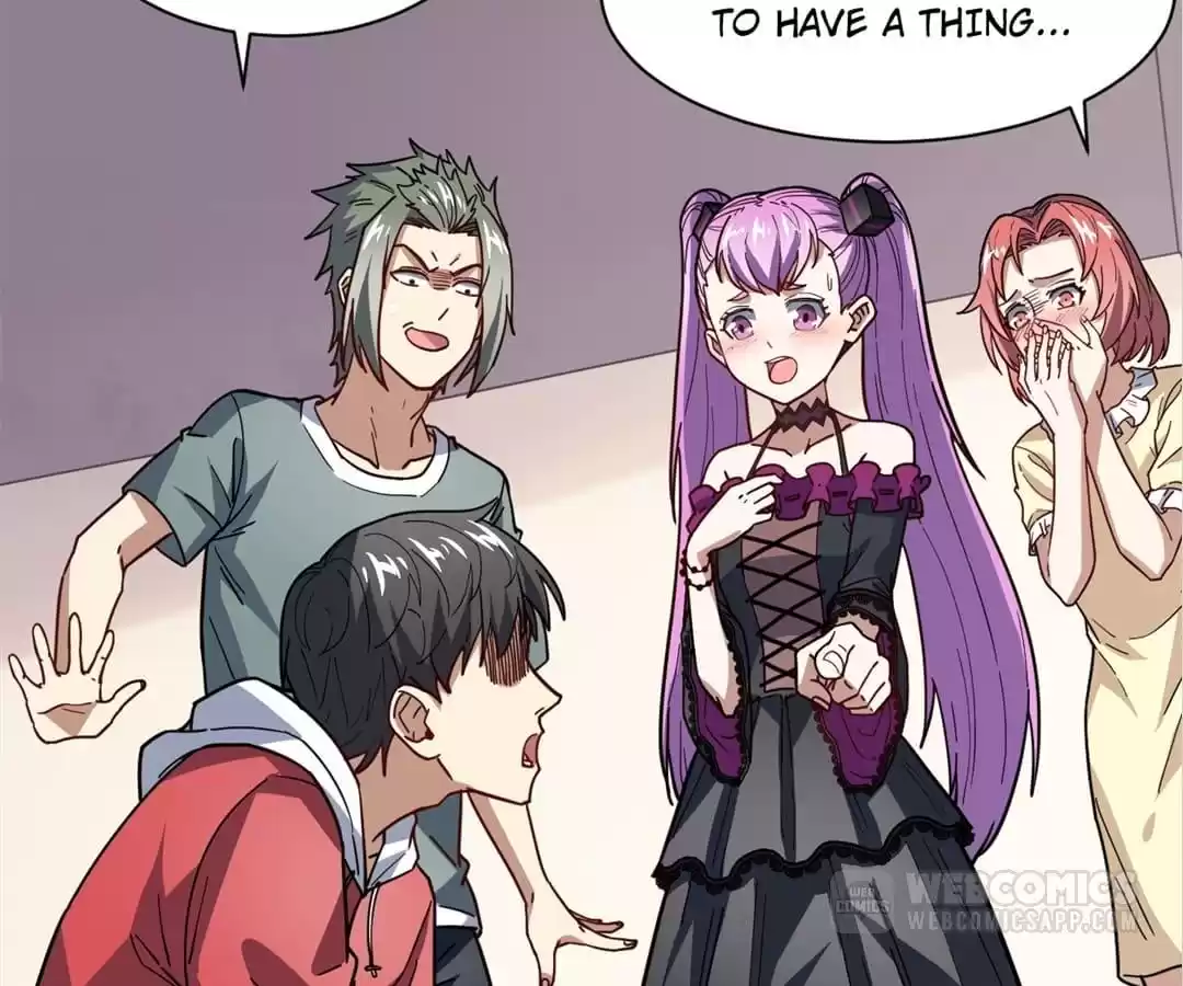 Page 27 of Chapter 142