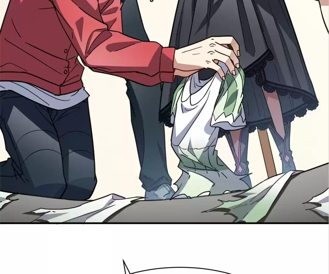 Page 28 of Chapter 142