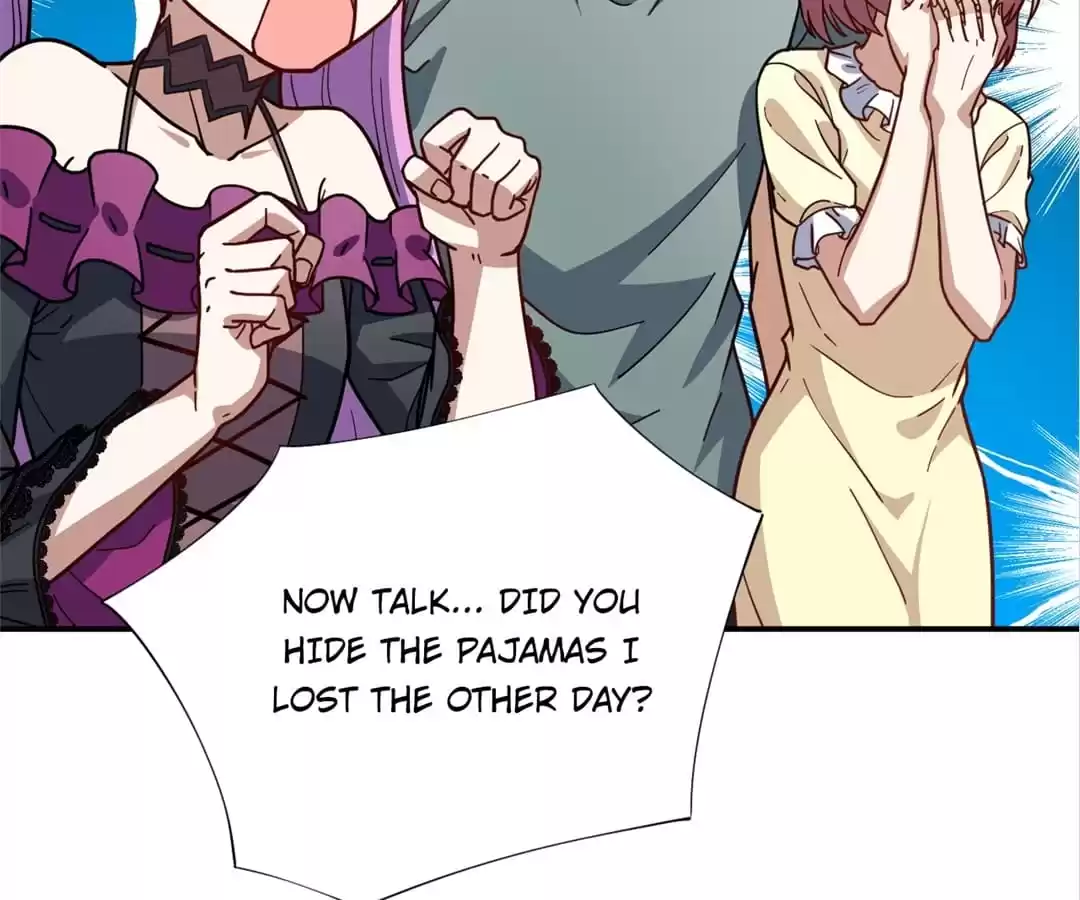 Page 31 of Chapter 142