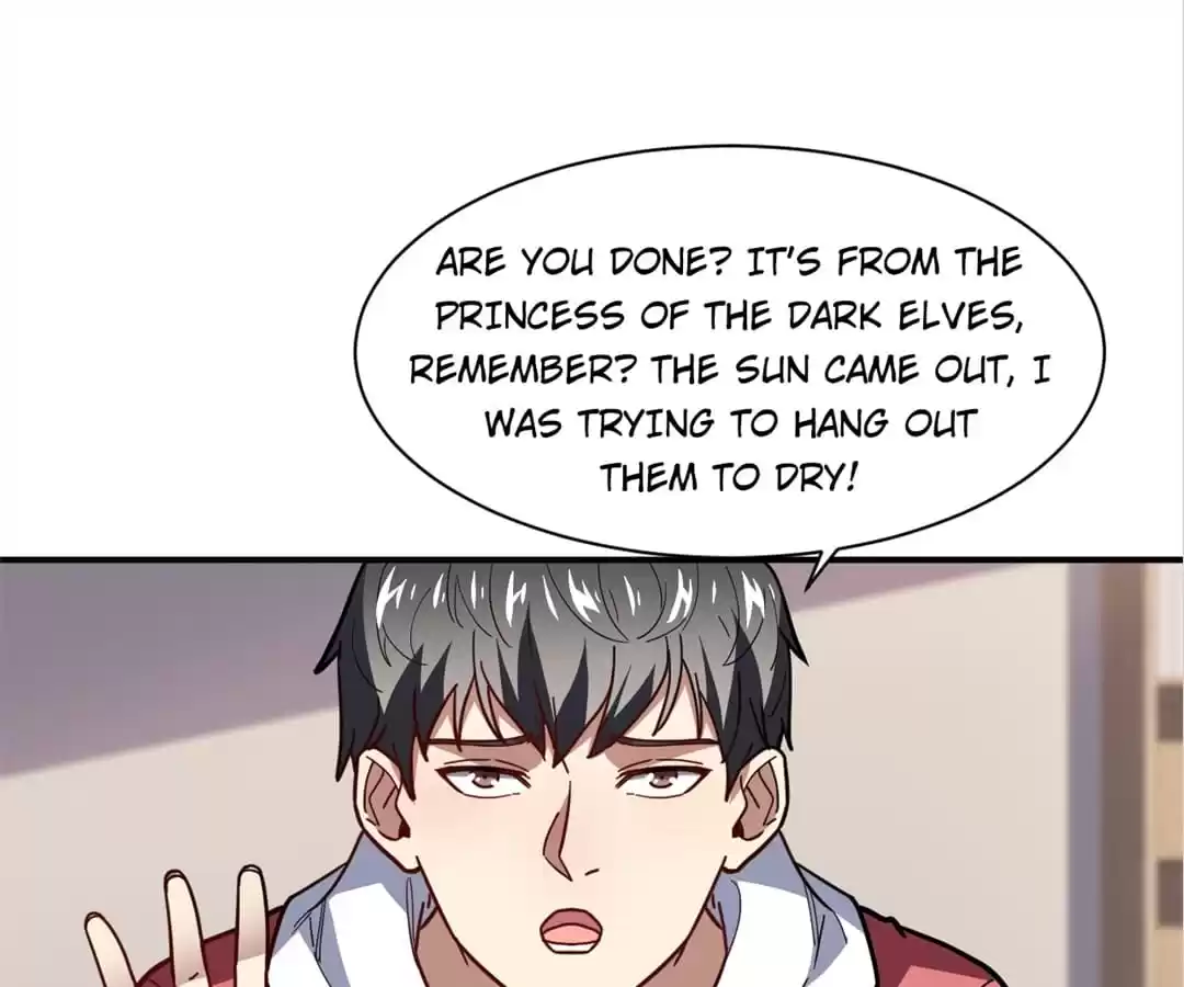 Page 34 of Chapter 142