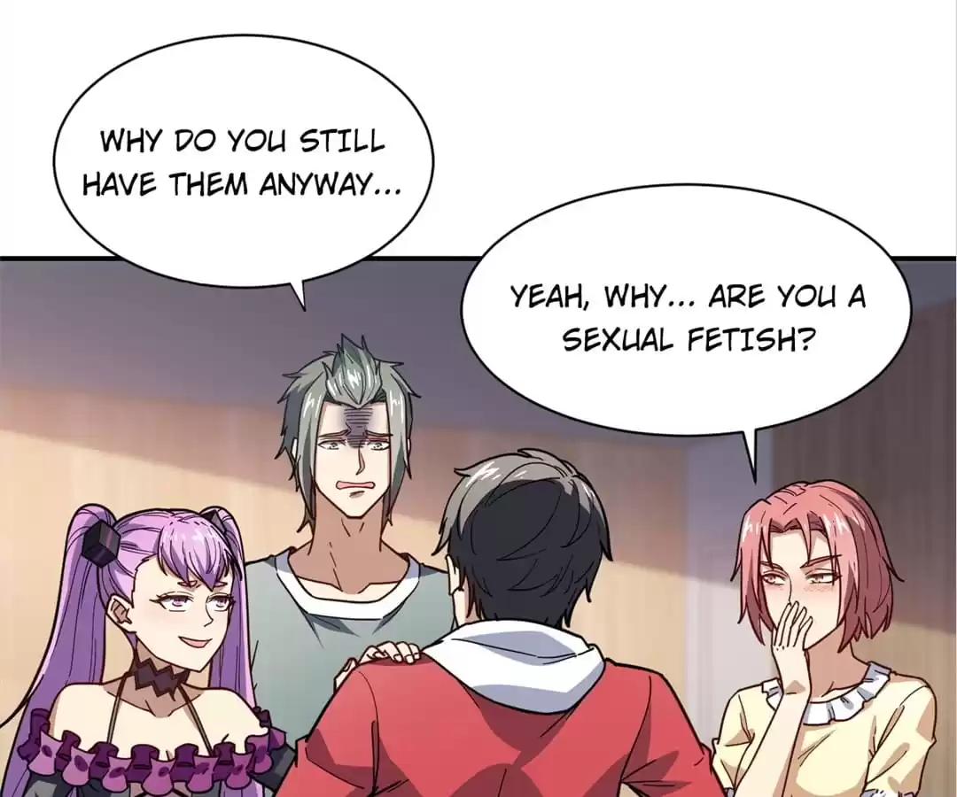 Page 36 of Chapter 142