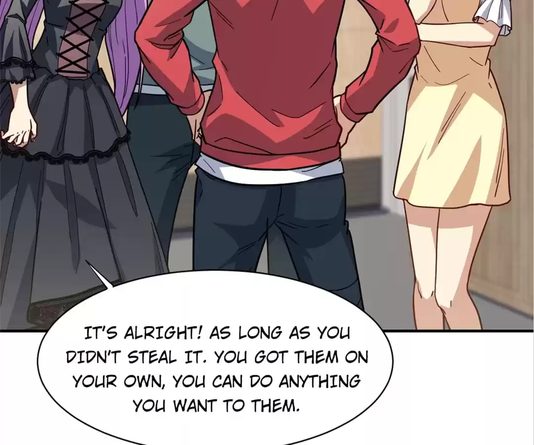 Page 37 of Chapter 142