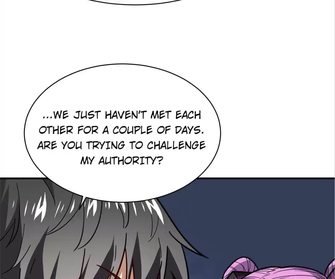 Page 38 of Chapter 142