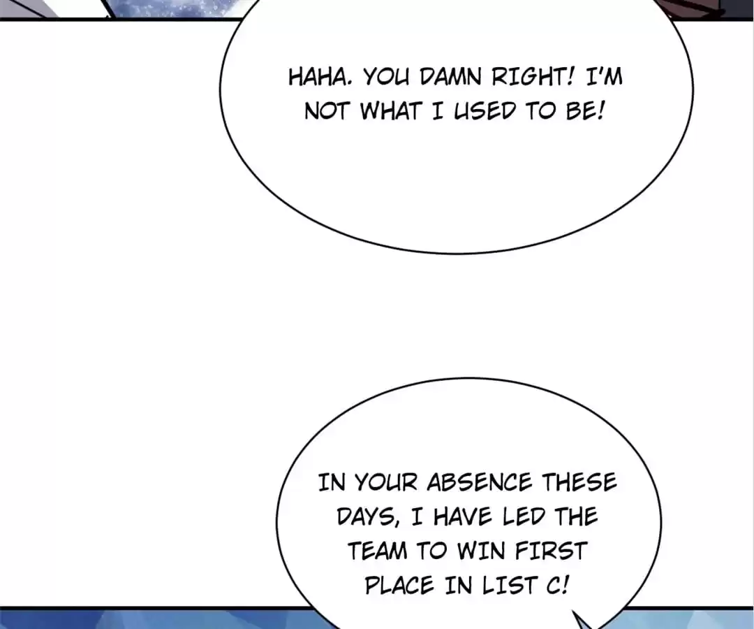 Page 40 of Chapter 142