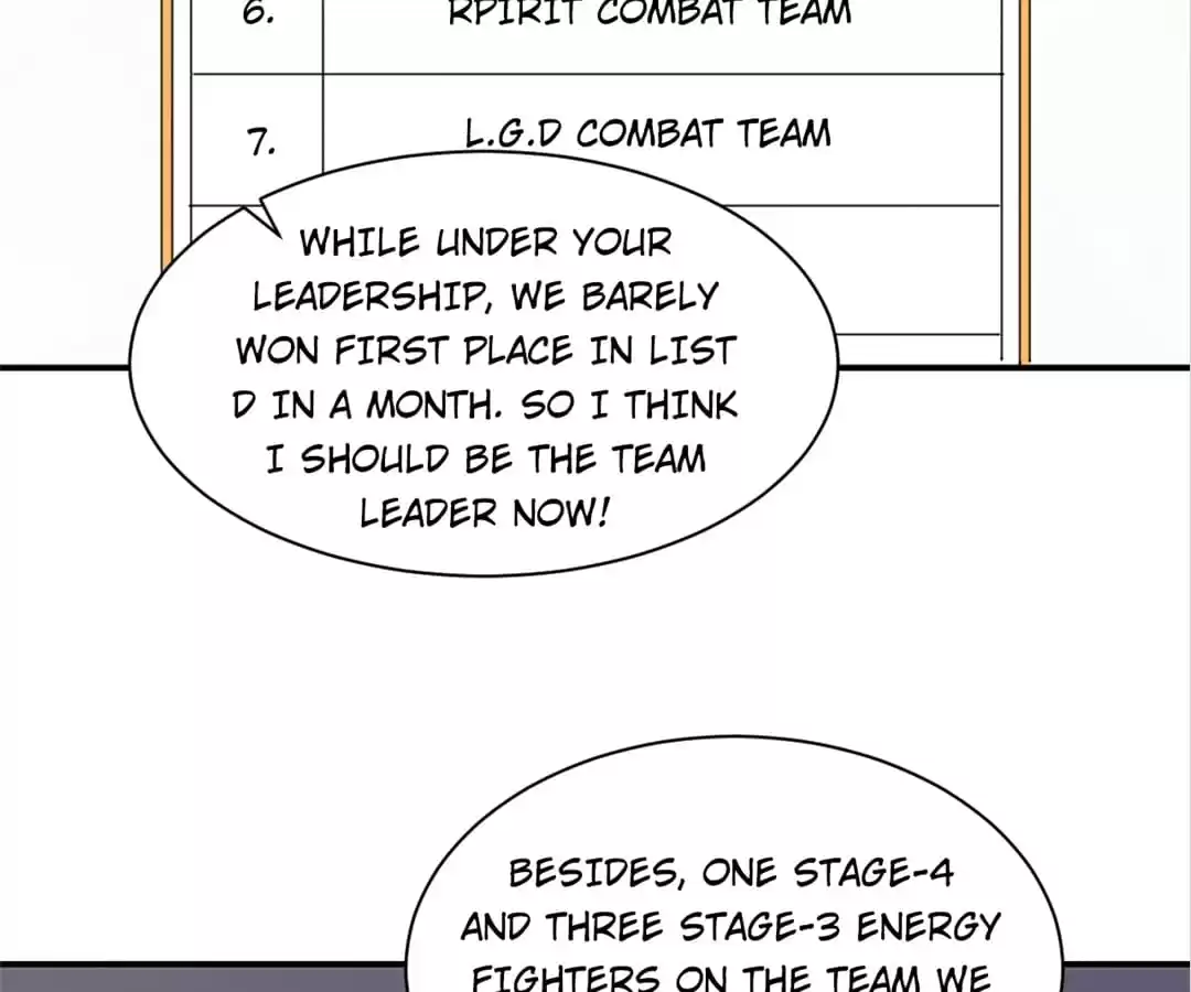 Page 42 of Chapter 142