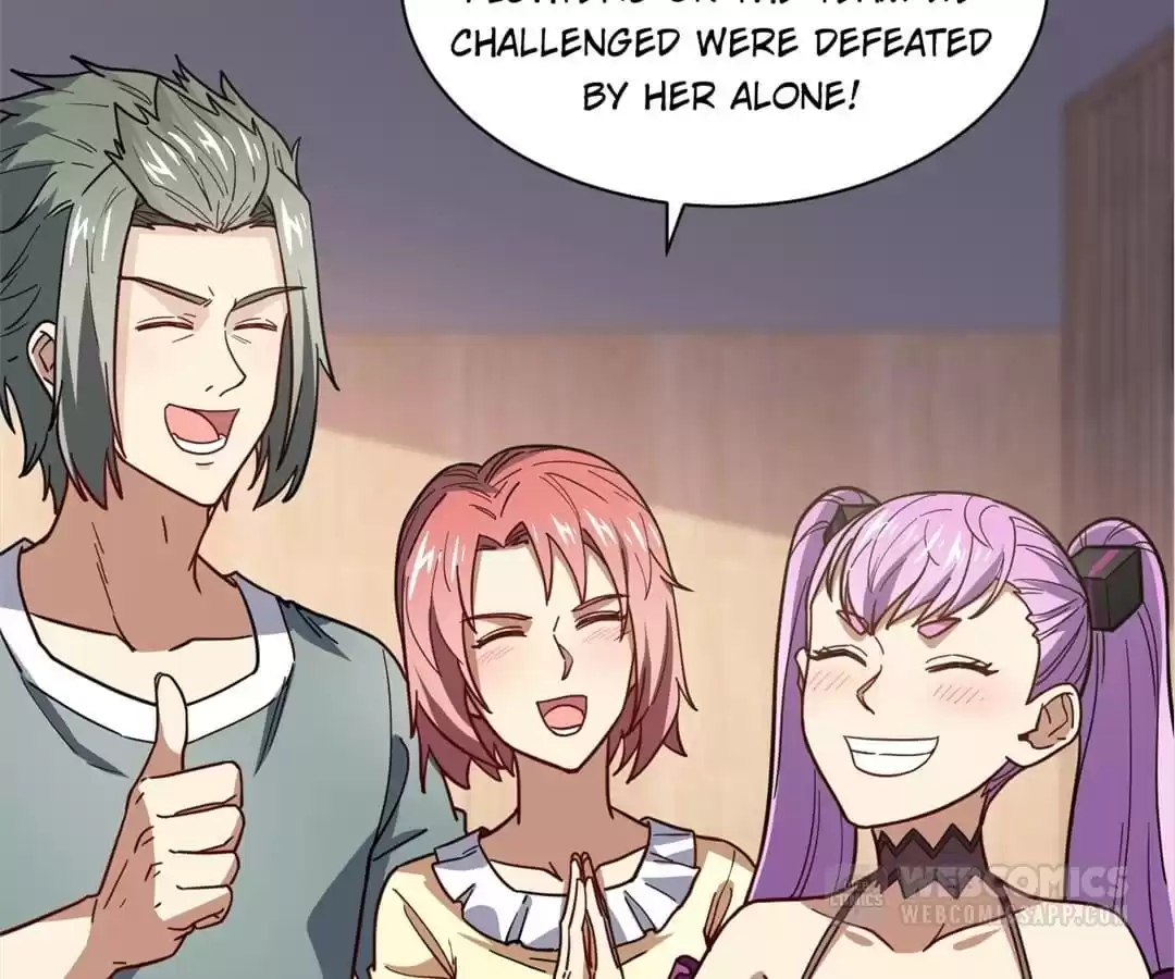 Page 43 of Chapter 142