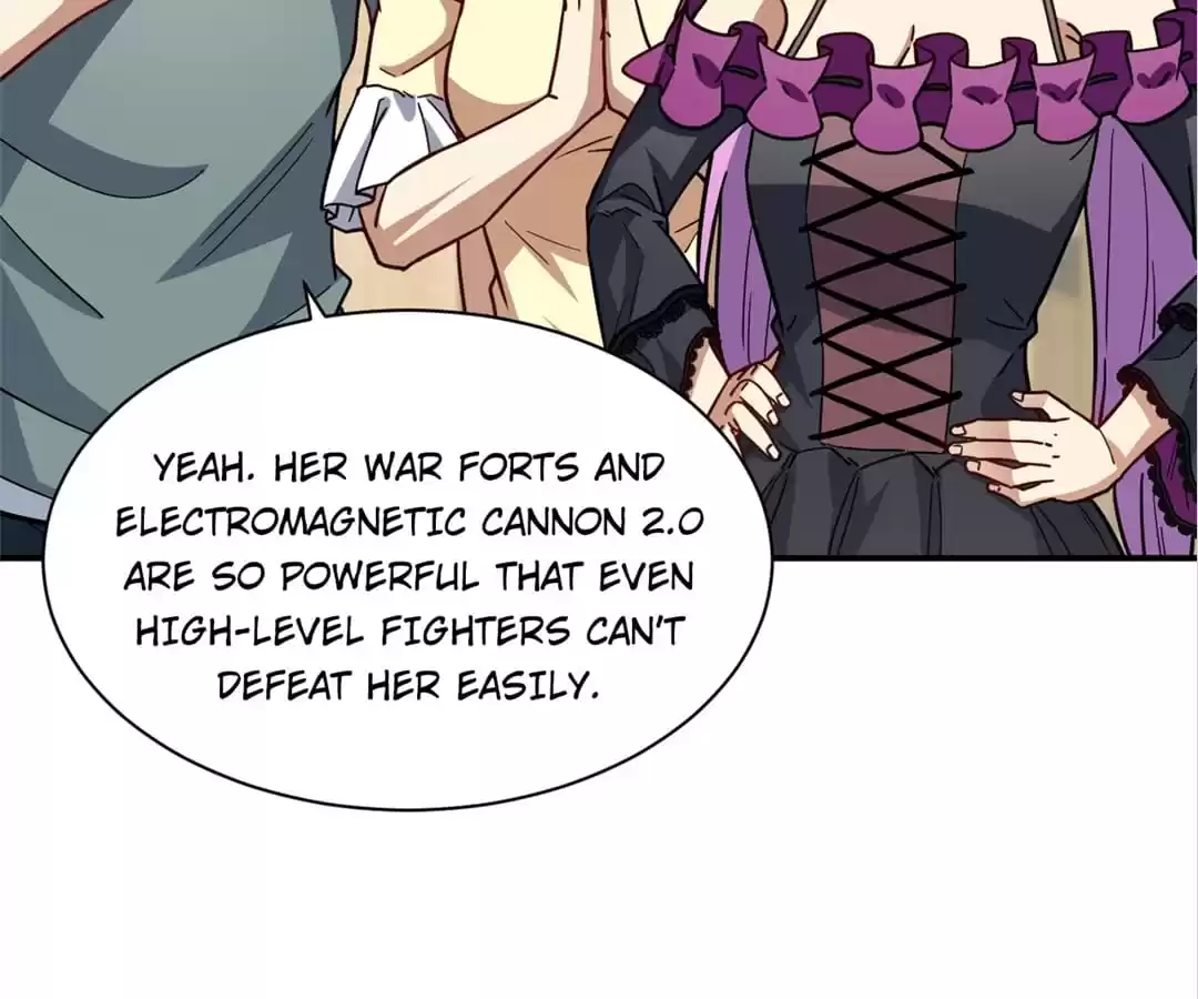 Page 44 of Chapter 142