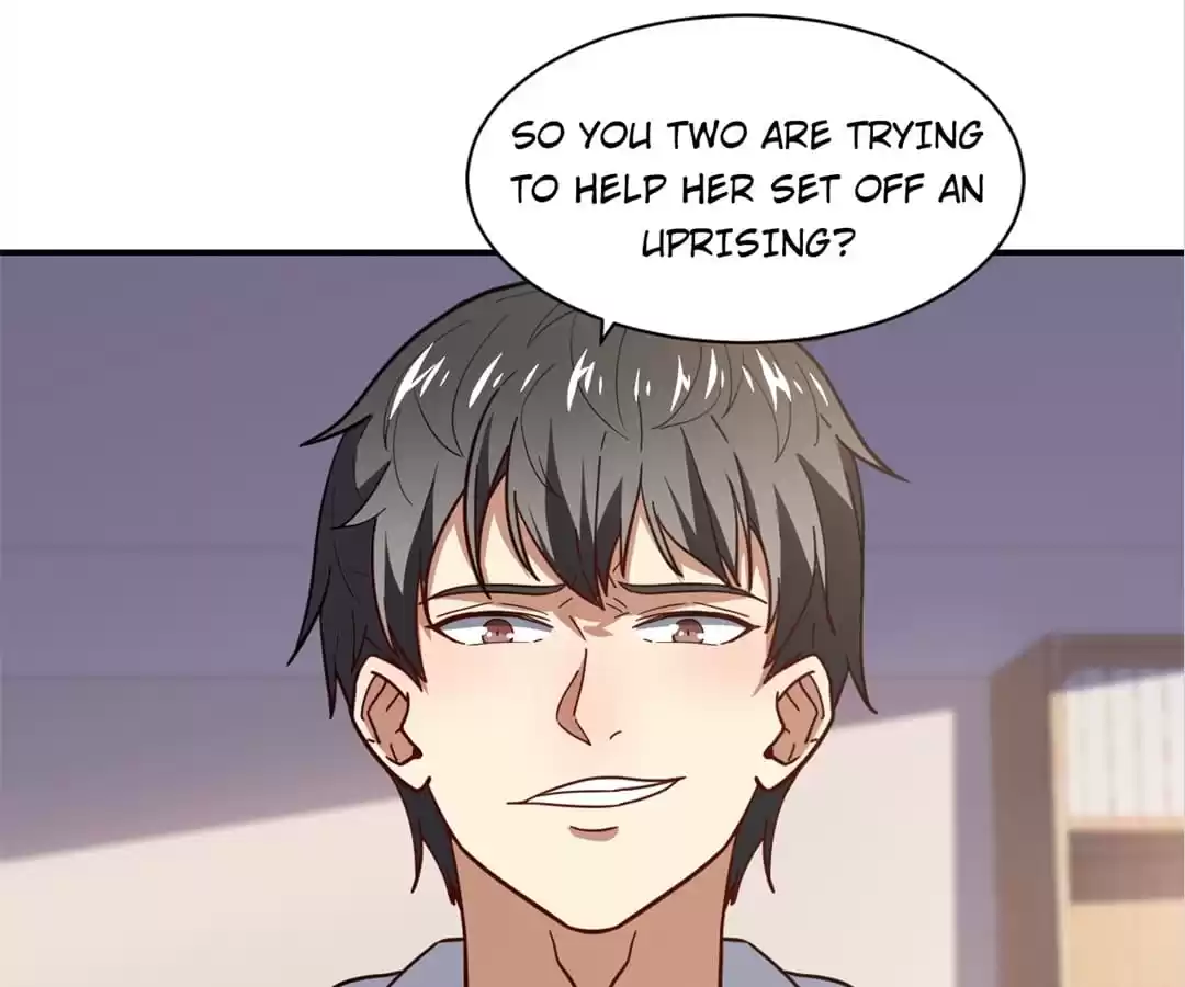 Page 45 of Chapter 142
