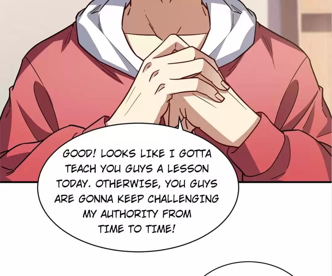 Page 46 of Chapter 142