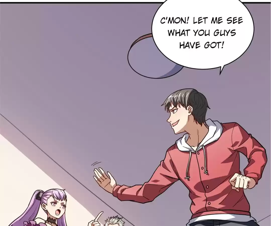 Page 47 of Chapter 142