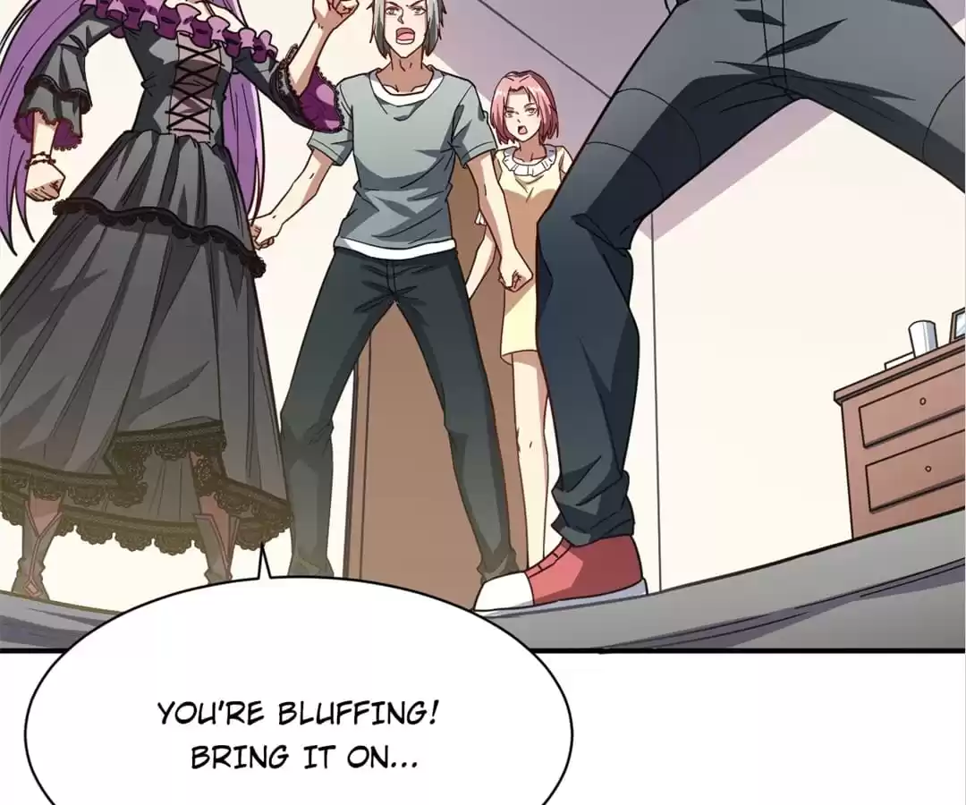 Page 48 of Chapter 142