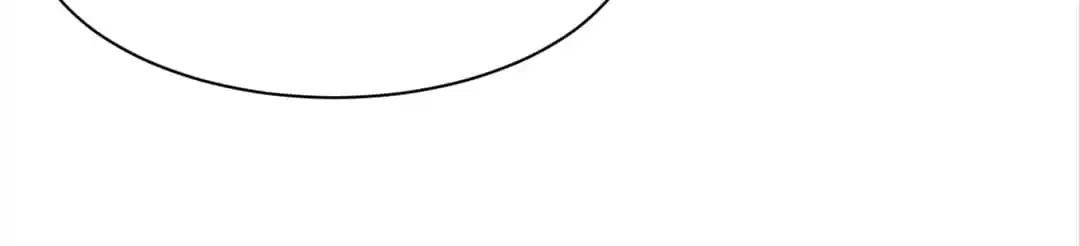 Page 49 of Chapter 142