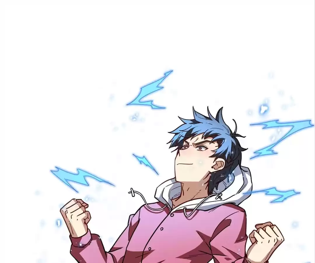 Page 50 of Chapter 142