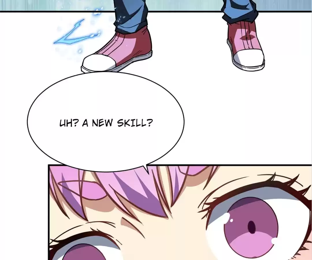 Page 52 of Chapter 142