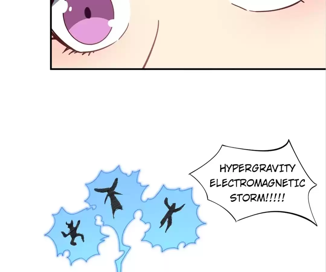 Page 53 of Chapter 142