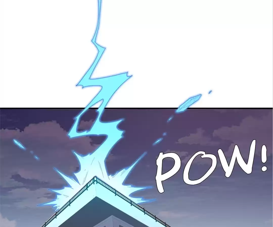 Page 54 of Chapter 142