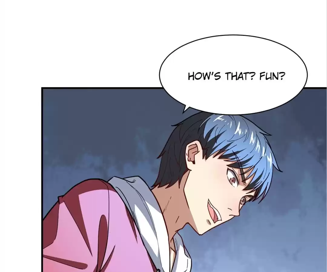 Page 56 of Chapter 142