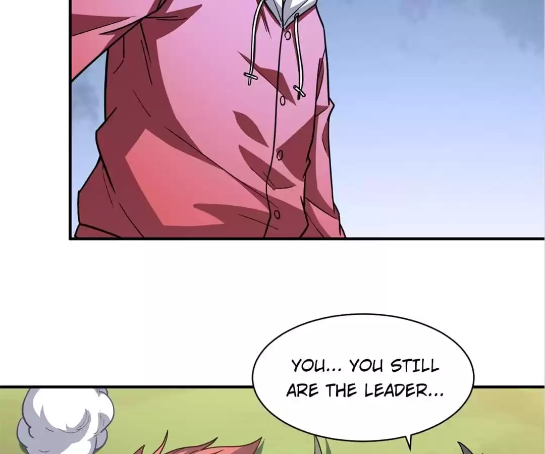 Page 57 of Chapter 142